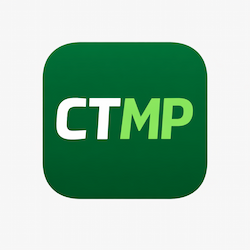 CTManpower